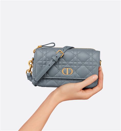 dior small accessories|women Dior accessories.